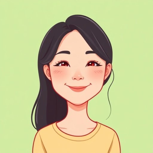 每日大赛今日黑聚集地往期娱乐八卦轮播图 1