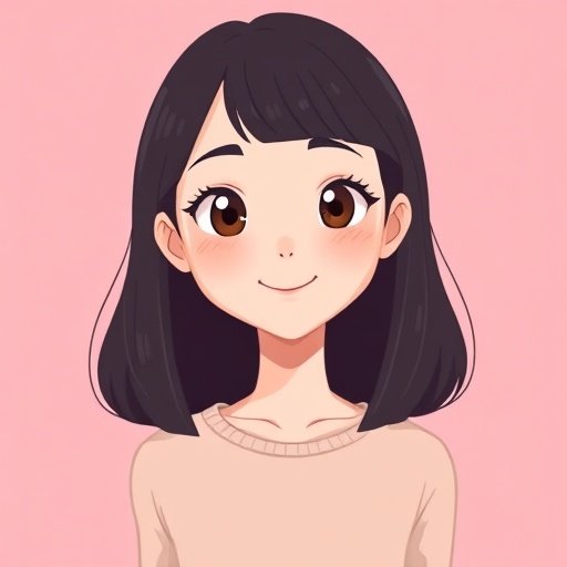 每日大赛今日黑聚集地往期娱乐八卦轮播图 2