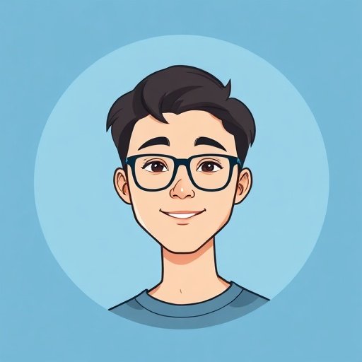 每日大赛今日黑聚集地往期娱乐八卦轮播图 3